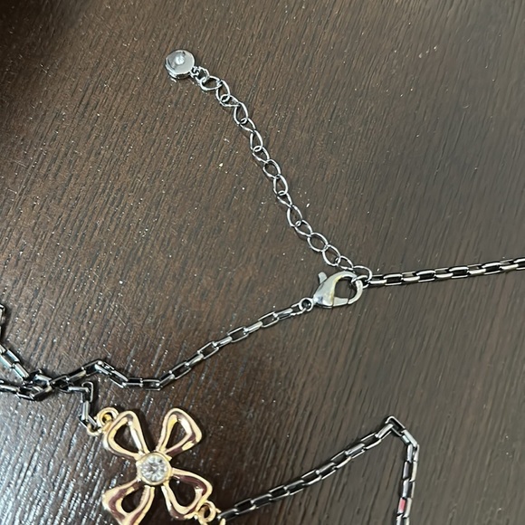 Cato Necklace - Picture 7 of 7